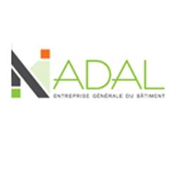 Nadal Yves Entr Générale Bâtiment, Tocane-Saint-Apre - Horaires d'ouverture