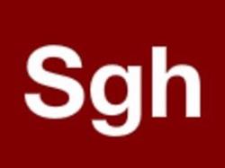 Sgh, Toulouse - Horaires d'ouverture