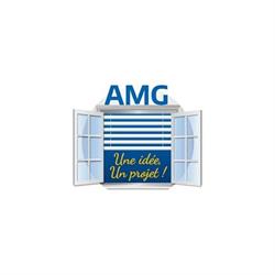 ACTION MENUISERIES GLASS, Mandelieu-la-Napoule - Horaires d'ouverture