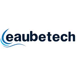 Eaubetech, Sainte-Savine - Horaires d'ouverture
