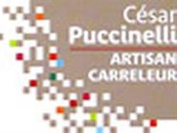 Puccinelli César, Banville - Horaires d'ouverture
