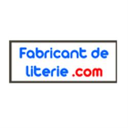 Fabricantdeliterie.com Literie d'Aquitaine Boulazac, - Horaires d'ouverture
