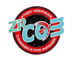 Zircom, Lurcy-Lévis - Horaires d'ouverture