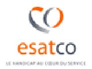 esatco, Ploufragan - Horaires d'ouverture