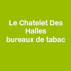 Le Chatelet, Angoulême - Horaires d'ouverture
