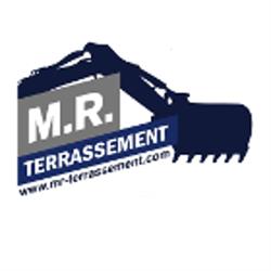 M.R. Terrassement, Saint-Martin-d'Ordon - Horaires d'ouverture