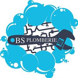 BS Plomberie, Saint-Maximin-la-Sainte-Baume - Horaires d'ouverture