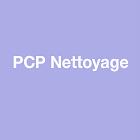 PCP Nettoyage Entreprise de Nettoyage Arles, - Horaires d'ouverture