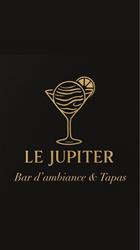 BAR RESTAURANT LE JUPITER, La Guerche-sur-l'Aubois - Horaires d'ouverture