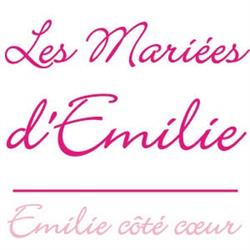 Les Mariées d' Émilie - Émilie Côté Coeur I Robes de mariée Nantes, Vertou - Horaires d'ouverture