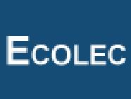 Ecolec, La Guerche-sur-l'Aubois - Horaires d'ouverture