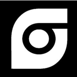 Overdrive Holding, Bordeaux - Horaires d'ouverture