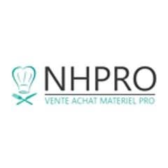 NHPRO, La Ravoire - Horaires d'ouverture