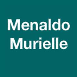 Ménaldo Murielle, Les Angles - Horaires d'ouverture