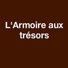 Maupilier Pere Et Fils, Belz - Horaires d'ouverture