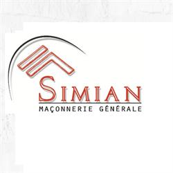 Simian Maconnerie SARL, Arles - Horaires d'ouverture