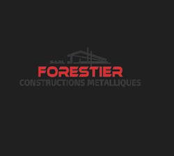 FORESTIER, Nîmes - Horaires d'ouverture