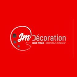 Mikael Jacob JM Décoration, Lesneven - Horaires d'ouverture