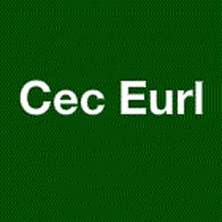 Cec Eurl, Thun-Saint-Martin - Horaires d'ouverture