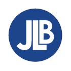 JLB, Duisans - Horaires d'ouverture