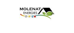 Molenat Energies Sarl, Conques - Horaires d'ouverture