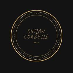 OUTLAW CONSEILS SCP, Versailles - Horaires d'ouverture