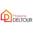 Deltour, Mende - Horaires d'ouverture