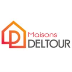 Deltour, Mende - Horaires d'ouverture