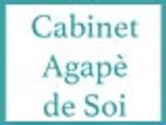 Françoise Marie-Elle Teboul, Caen - Horaires d'ouverture