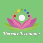 Florence Fernandez, Châteaurenard - Horaires d'ouverture