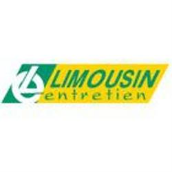 Limousin Entretien, Limoges - Horaires d'ouverture