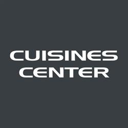 Cuisines Center, Meaux - Horaires d'ouverture