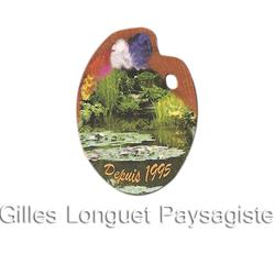 Longuet Gilles, Nesploy - Horaires d'ouverture