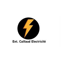 Caillaud Electricité SARL, Bergerac - Horaires d'ouverture