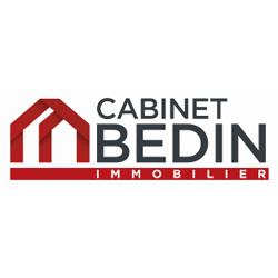 Cabinet Bedin Immobilier, Toulouse - Horaires d'ouverture