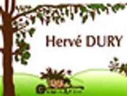 Dury Paysagiste, Cailloux-sur-Fontaines - Horaires d'ouverture
