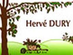 Dury Paysagiste, Cailloux-sur-Fontaines - Horaires d'ouverture