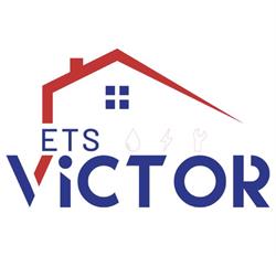 Établissement Victor, Nogent-sur-Marne - Horaires d'ouverture