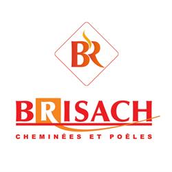 Brisach Chasseneuil, Chasseneuil-du-Poitou - Horaires d'ouverture