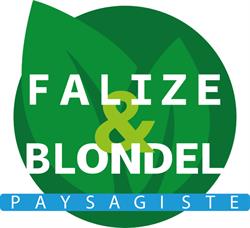 Falize-Blondel, Camon - Horaires d'ouverture