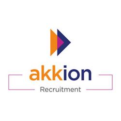 Akkion Recruitment, Lacroix-Saint-Ouen - Horaires d'ouverture