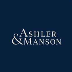 ASHLER & MANSON ANGLET, Anglet - Horaires d'ouverture