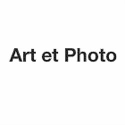 Art et Photo, Chambly - Horaires d'ouverture