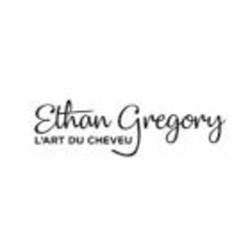 ETHAN GREGORY, Rouen - Horaires d'ouverture