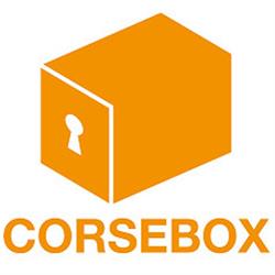 Corsebox, Ajaccio - Horaires d'ouverture