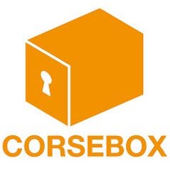 Corsebox, Ajaccio - Horaires d'ouverture