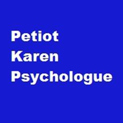 Petiot Karen, Le Coteau - Horaires d'ouverture