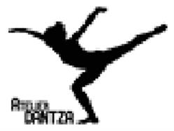 Atelier Dantza, Pau - Horaires d'ouverture