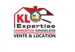 KL Expertise, Saint-Pierre-d'Oléron - Horaires d'ouverture