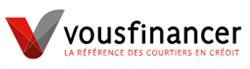VousFinancer, Rodez - Horaires d'ouverture